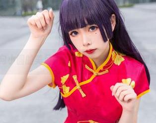踏入向小圆的美足写真：壁纸里的每一寸都是故事