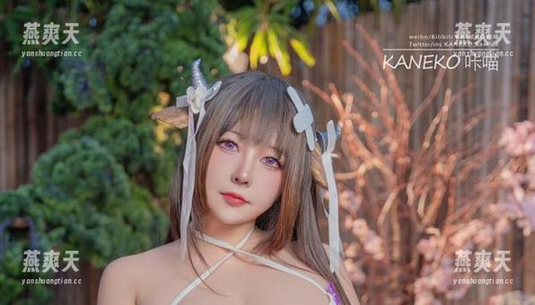 咔喵KANEKO 免费获取咔喵KANEKO办公室的独特视角:这些照片,竟然让我看到了另一种职场生活?