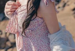 咬人小小兔给你黑色诱惑，高清资源让你兔兔心狂跳！