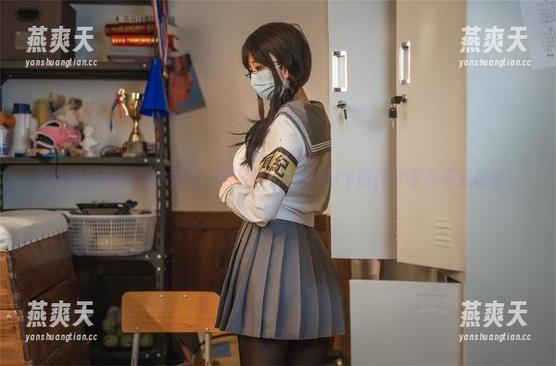 小红帽与狼的微妙关系，啊日日_Ganlory图库分享你不能错过！