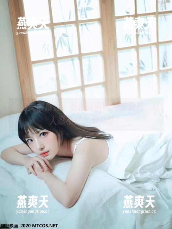 喵糖映画 私房美图推荐:喵糖映画的高雄旗袍,让人忍不住多看几眼!