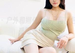 嗲囡囡 – 户外和娜依灵儿，用图包下载享受阳光与风！