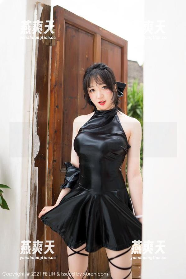 嗲囡囡-小Kaili小丁丁 嗲囡囡 - 下载集点:小Kaili小丁丁双人图库,一定会让你觉得值得再三回味!