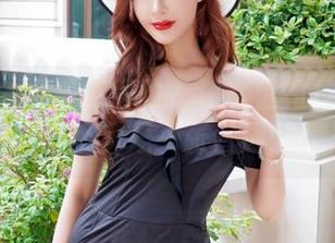 嗲囡囡 – 哪里值得看？江念鱼的JK写真原图，绝对不只是一张普通的照片。