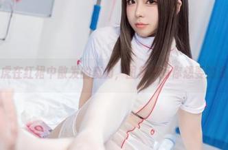 嗷呜虎虎在红裙中散发的魔力，图集中有你想要的资源吗？