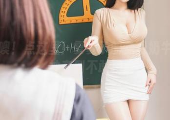 噢噢噢！点这里！夏夏子的免费奶牛原图，神奇到不敢相信