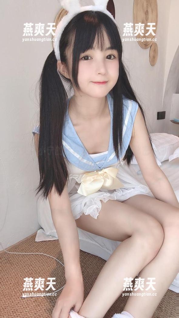 在失眠小宁的图库里：芙莉莲的秘密，白菲伦的低语