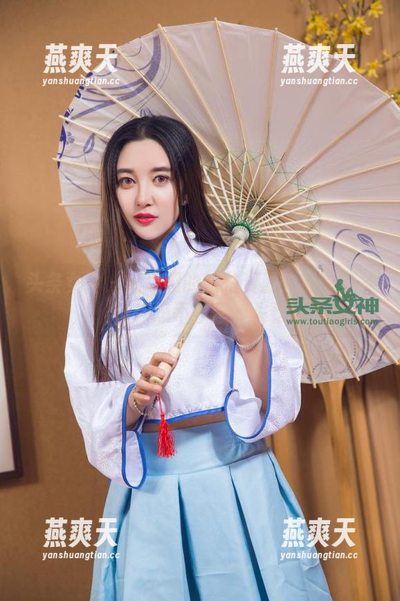 头条女神-周思超 头条女神 - 周思超的旅拍资源:那些美得让你忍不住想转头看