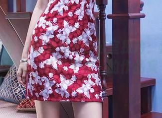 头条女神 – 娜依灵儿办公室探险：这样才算是‘认真工作’的作品集