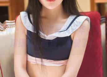 头条女神 – 高清图库再次升华，文雪倾情演绎LOL阿狸，太赞了！