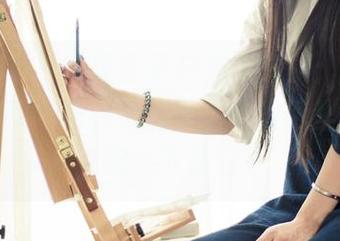 头条女神 – “美会子户外写真集：这组照片简直就是把我带到了一个童话里哦！”来吧，下载它！
