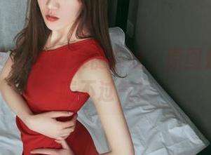 头条女神 – 钟晴天使在线，原图魅力让人喘不过气！
