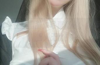 女主K与性感黑猫：写真精选，猫步轻盈，撩人无比！