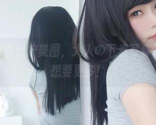 女主K的新鲜出炉美图，大人の下着写真让人忍不住想要更多！