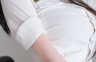 从纯白到心动：女主K图集下载震撼来袭！