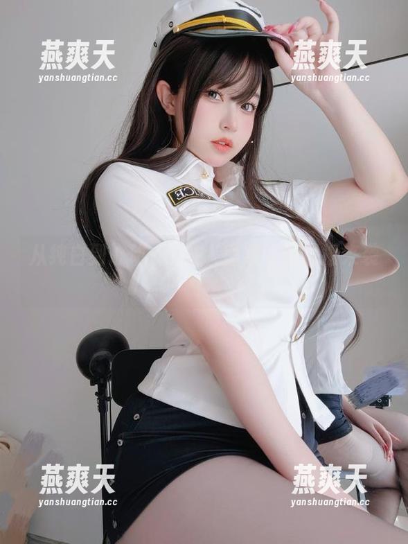 从纯白到心动：女主K图集下载震撼来袭！