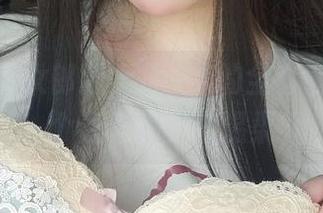 当白丝兔女郎遇上女主K的全套图集，整个春天都变得温柔