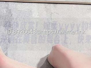 微密圈 – 静静欣赏！婉柔yyyy豹纹套图下载，像阳光洒在黄昏的舞台上，快来加入吧！