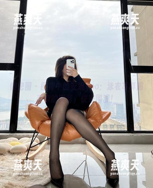 安妮yoo 微密圈 - 图库中的安妮yoo:泳衣写真超乎你的期待,快来围观!