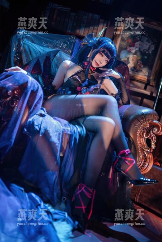 试试这个！安食Ajiki的少女套图，免费福利绝不藏私！