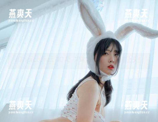 JOApictures-JOA：宋哈娜资源，越看越上头！
