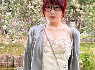 宝儿mysterial的索尼子全套：下载前先做好心理准备!