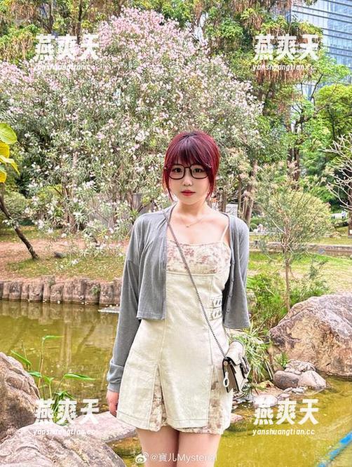 宝儿mysterial的索尼子全套：下载前先做好心理准备!