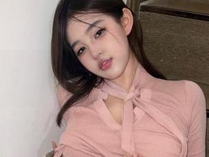微密圈 – 走过路过不要错过！小u优优子夏日资源大放送
