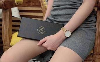 微密圈 – 浴室小仙女ELaine的‘水’彩生活：高清美图记录每一个‘泡泡’瞬间！