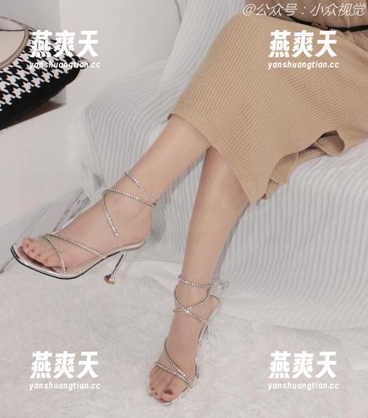 小众视觉-悦悦 小众视觉 - 校园里的悦悦,满满美图和下载的诱惑