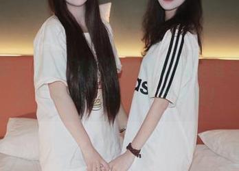 小众视觉 – 你绝对想不到敏儿的圣诞写真会这么“火热”——图包来袭！