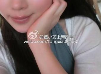 微密圈 – 说到小芯酱的花嫁，作品集简直就是爱情教科书，快来分享，别错过这波浪漫！