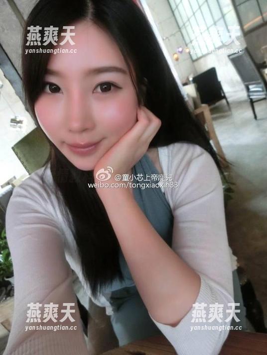 微密圈 - 说到小芯酱的花嫁，作品集简直就是爱情教科书，快来分享，别错过这波浪漫！