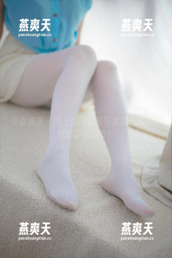 少女秩序 - 网上在线的鹿可女孩：找寻原图的隐藏细节！