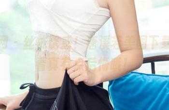 尤果网 – 丝袜诱惑！唐溪若美图下载，不看真有点后悔哦！