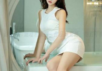 尤果网 – 诗朵雅：运动和美丽，作品集更新，绝对不能错过！
