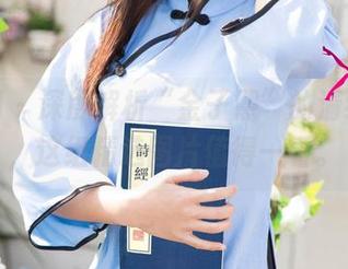 尤果网 – 深度解析“金子熙”的清纯气质，这组精选图片值得一看。