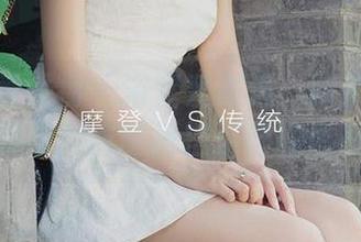 尤果网爱尤物 – 浴室爱邂逅：萌琪琪的私拍美图，谁能抵挡这样的诱惑！