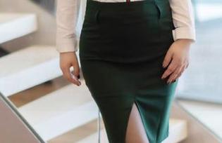 尤蜜荟 – 吸氧中！Cris_卓娅祺天台合集更新，突然觉得生活好美好。