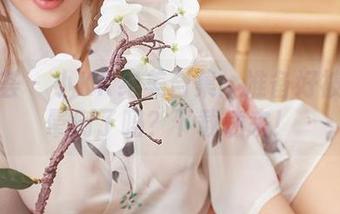 尤蜜荟 – 小KK绝美合集：准备好被美到晕倒了吗？下载速来！