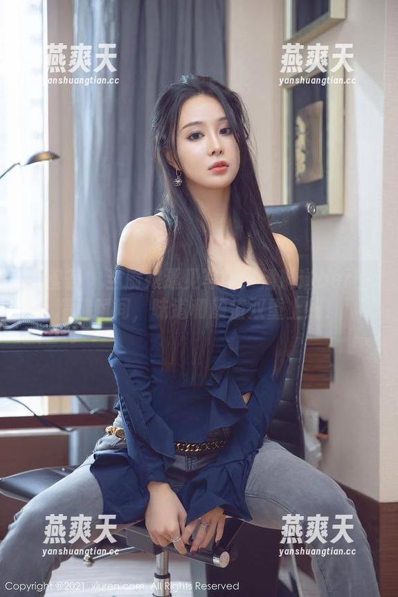 尤蜜荟 - 当厨娘遇见写真：潘琳琳ber的精选瞬间，味道和颜值双重上线！