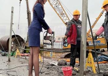 微密圈 – 就是阿朱啊的睡衣时光：高清图片让你瞬间失重