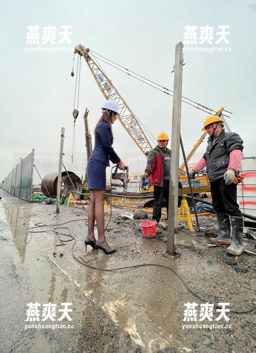 就是阿朱啊 微密圈 - 就是阿朱啊的睡衣时光:高清图片让你瞬间失重