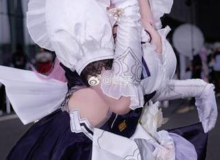 有趣又免费，嶋葵女王的美图让人心跳加速，适合你我他！