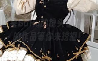 从巴鲁巴鲁BaRu的镜头看学妹，网盘里的作品等你来挖掘！