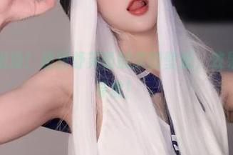 布丁大法出没！超甜舒芙蕾的美图壁纸，效果绝对超乎寻常！