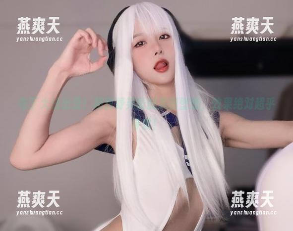 布丁大法出没！超甜舒芙蕾的美图壁纸，效果绝对超乎寻常！