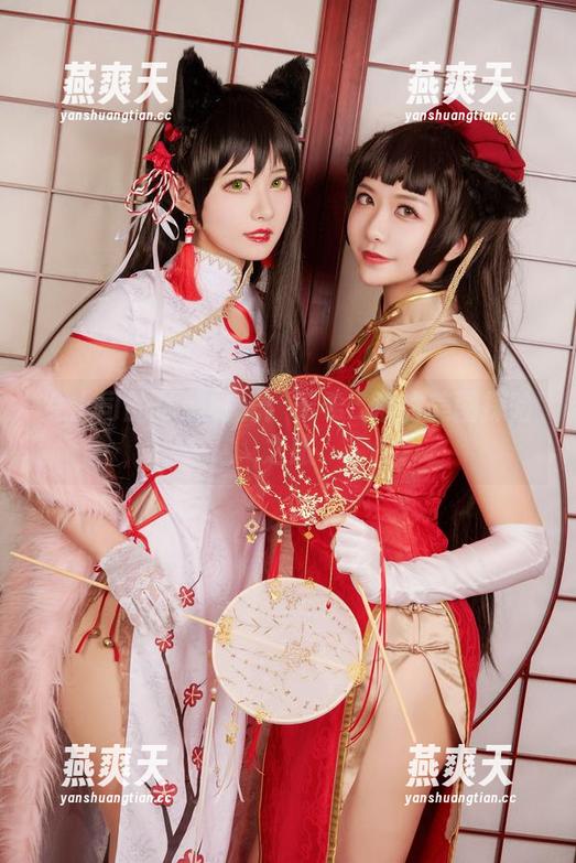 希希_啾 女上司的休憩时光:希希_啾的美图探险之旅