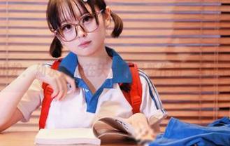 新鲜出炉：幼水铃衣在天台的最新作品，真是有故事