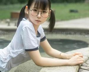 幼水铃衣在线分享：小猫猫美图让人心情大好！